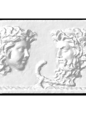 Bajorrelieve 028.jpg