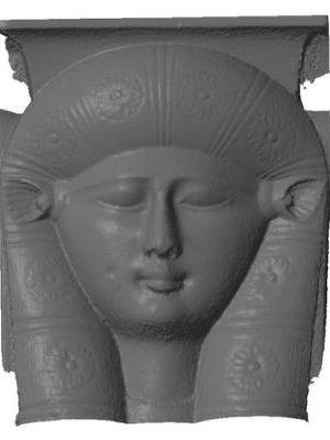 Bajorrelieve 029.jpg