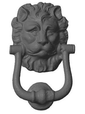 Bajorrelieve 030.jpg