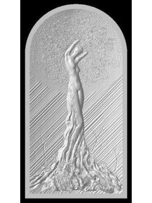 Bajorrelieve 031.jpg