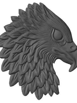 Bajorrelieve 033.jpg