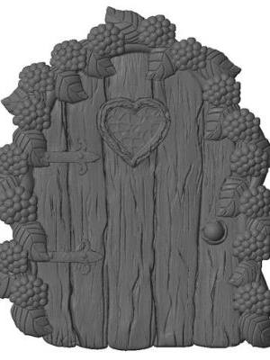 Bajorrelieve 034.jpg