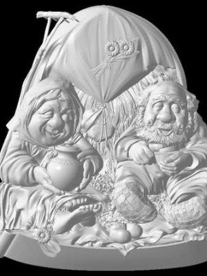 Bajorrelieve 036.jpg