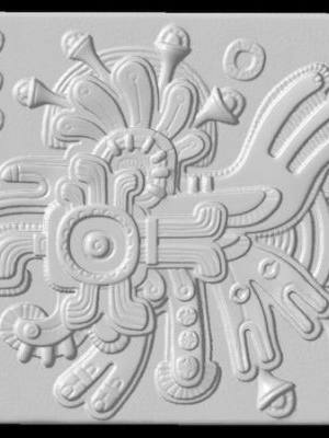 Bajorrelieve 037.jpg