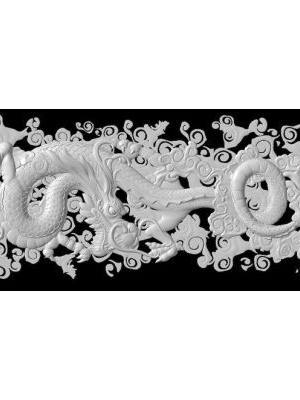 Bajorrelieve 038.jpg