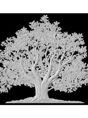 Bajorrelieve 039.jpg