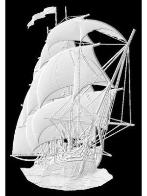 Bajorrelieve 040.jpg