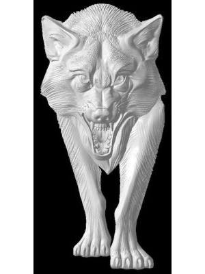 Bajorrelieve 041.jpg