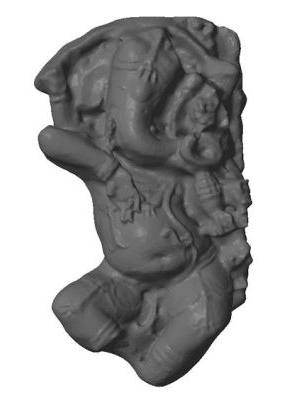 Bajorrelieve 042.jpg