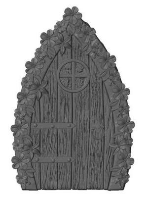 Bajorrelieve 044.jpg