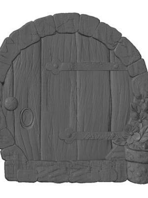 Bajorrelieve 045.jpg