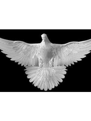 Bajorrelieve 046.jpg