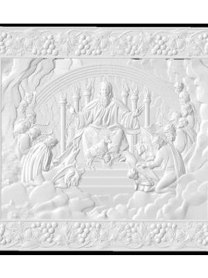 Bajorrelieve 047.jpg