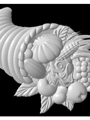 Bajorrelieve 048.jpg