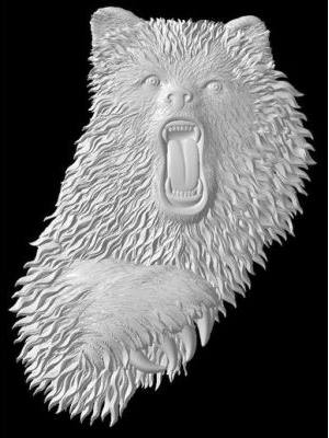 Bajorrelieve 050.jpg