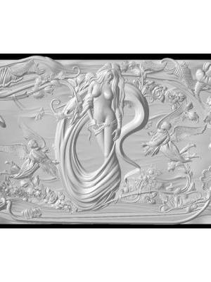 Bajorrelieve 051.jpg