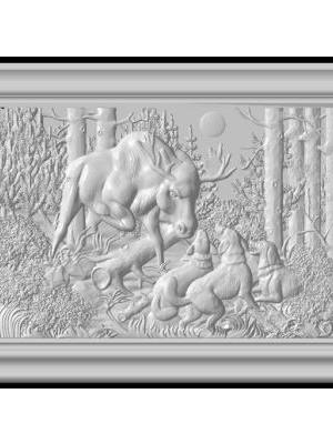 Bajorrelieve 052.jpg