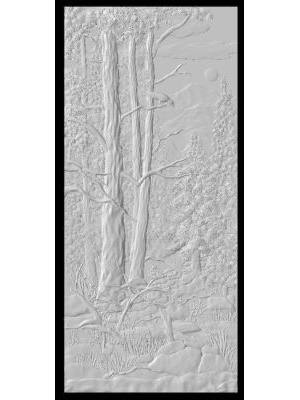 Bajorrelieve 054.jpg