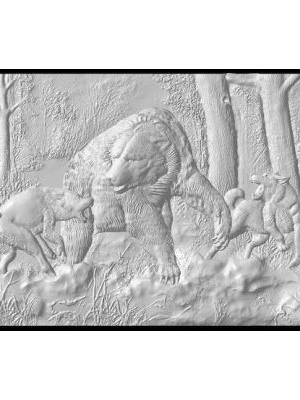 Bajorrelieve 056.jpg