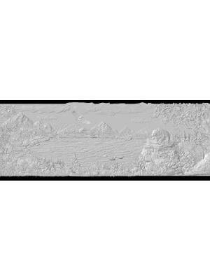 Bajorrelieve 057.jpg