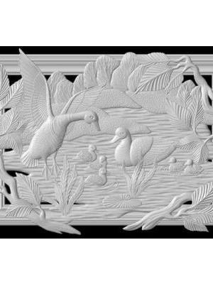 Bajorrelieve 059.jpg