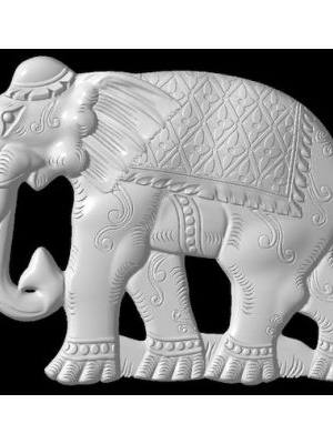 Bajorrelieve 061.jpg