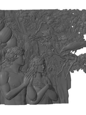 Bajorrelieve 062.jpg