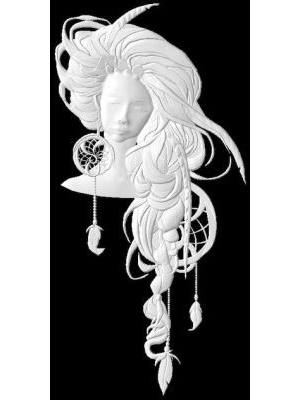 Bajorrelieve 063.jpg