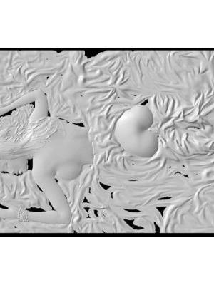 Bajorrelieve 064.jpg