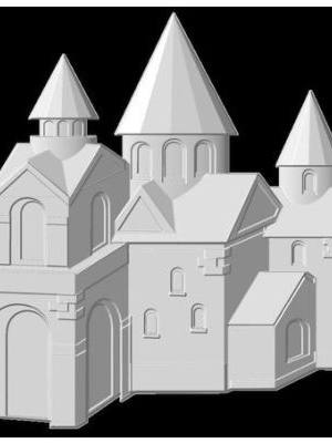 Bajorrelieve 066.jpg