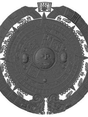 Bajorrelieve 067.jpg