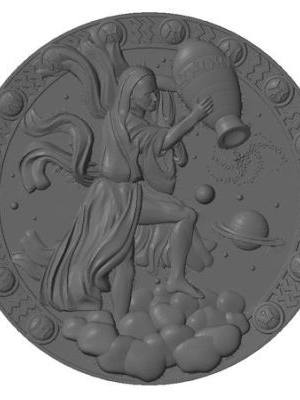 Bajorrelieve 068.jpg