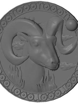 Bajorrelieve 069.jpg