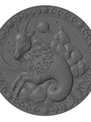 Bajorrelieve 071.jpg