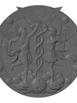 Bajorrelieve 072.jpg