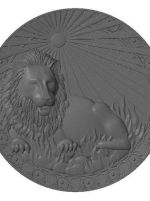 Bajorrelieve 073.jpg