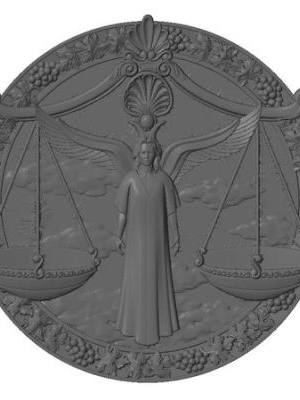 Bajorrelieve 074.jpg