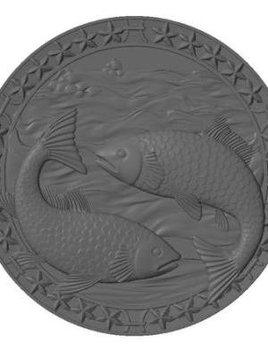 Bajorrelieve 075.jpg