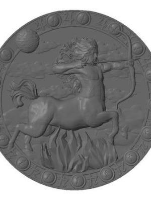 Bajorrelieve 076.jpg