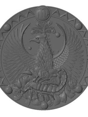 Bajorrelieve 077.jpg