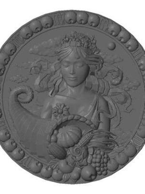 Bajorrelieve 079.jpg