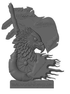 Bajorrelieve 080.jpg