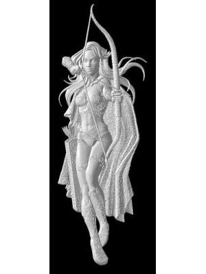 Bajorrelieve 082.jpg