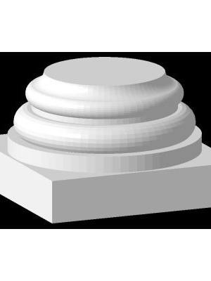 Base redonda 002.jpg