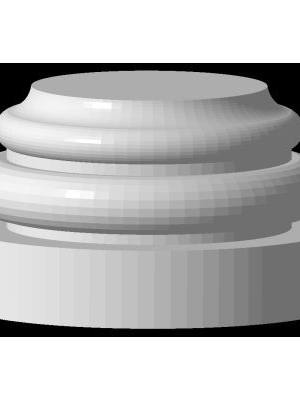 Base redonda 003.jpg