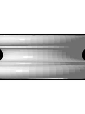 Base redonda 004.jpg