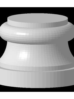 Base redonda 005.jpg