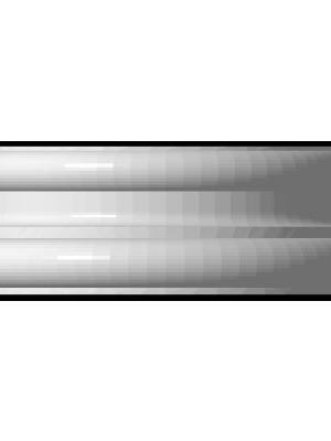 Base redonda 006.jpg