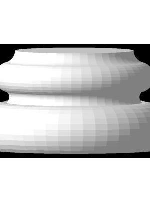 Base redonda 008.jpg