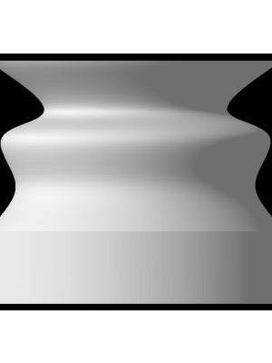 Base redonda 009.jpg